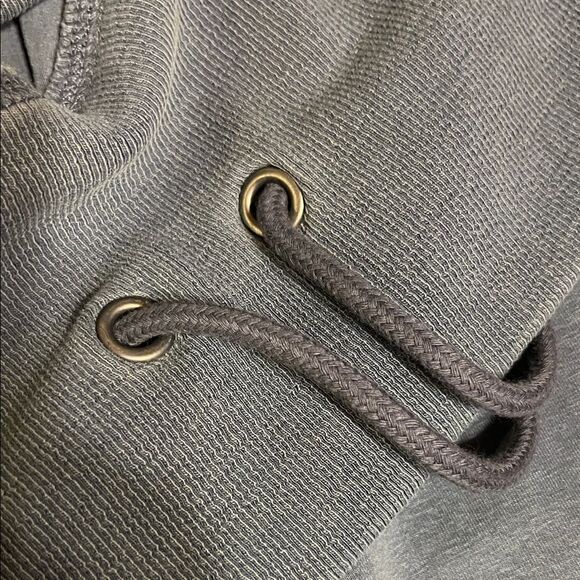 NWT Free People Flared Pants - Picture 9 of 12